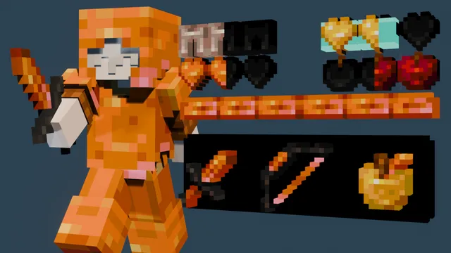 generic revampwe 16x preview