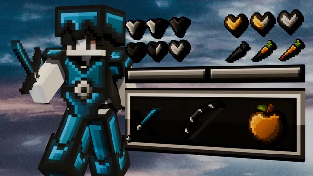 Giratina 32x preview