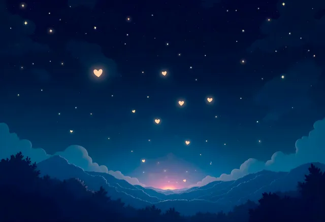 Girls would love it ahh sky overlay 2048x preview
