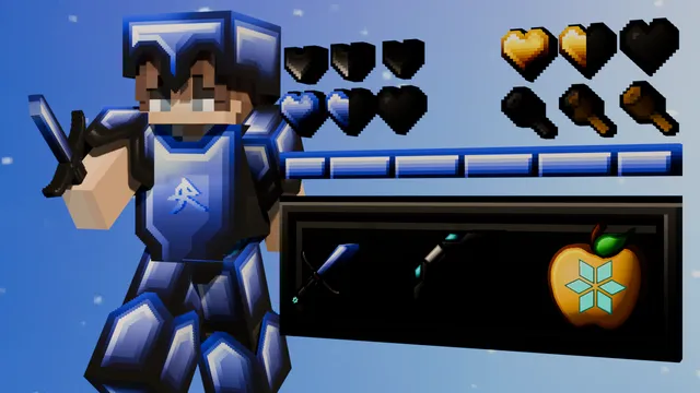Glaziola 128x preview