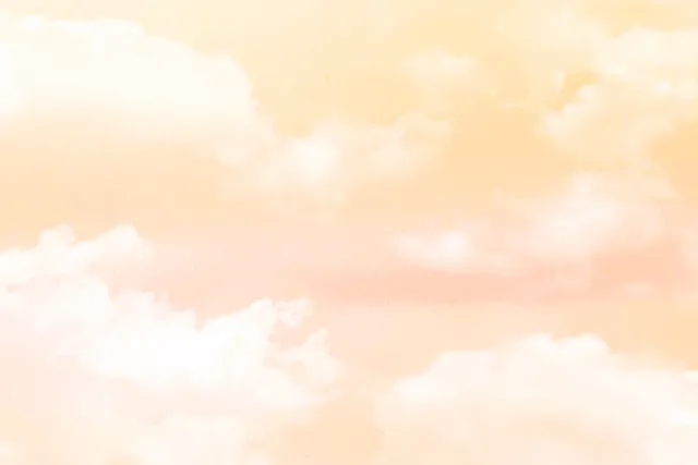 Golden sky overlay 2048x (gon make u blind) preview