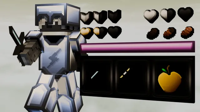 GoldenDV preview