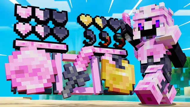Goom 16x