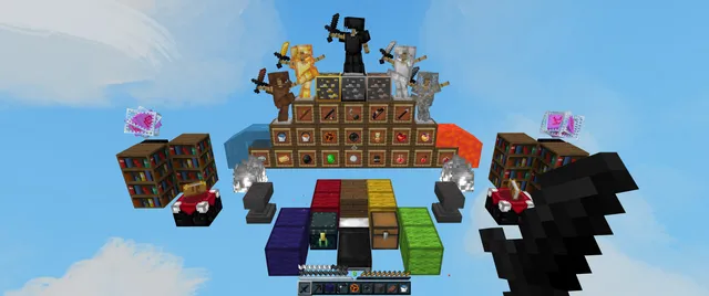 gothstone 16x