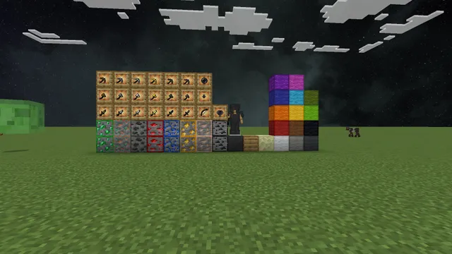 greviton x16 preview