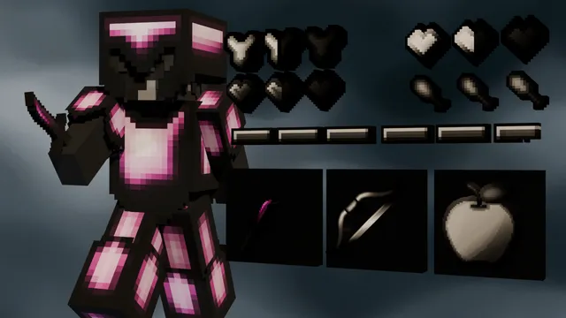 Grey 64x preview