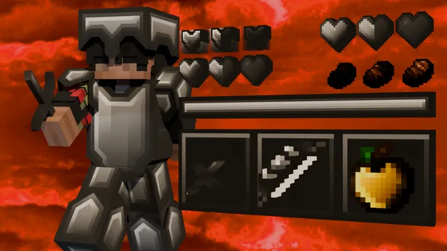 GreyEsdeath preview