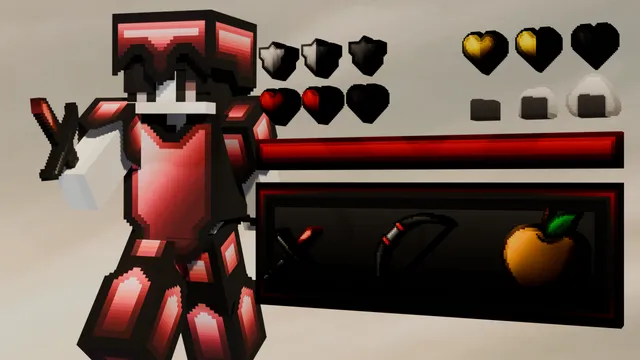 Groudon 64x preview