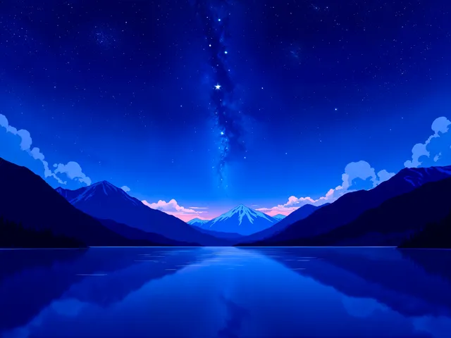 Guess what it's another sky overlay 2048x preview