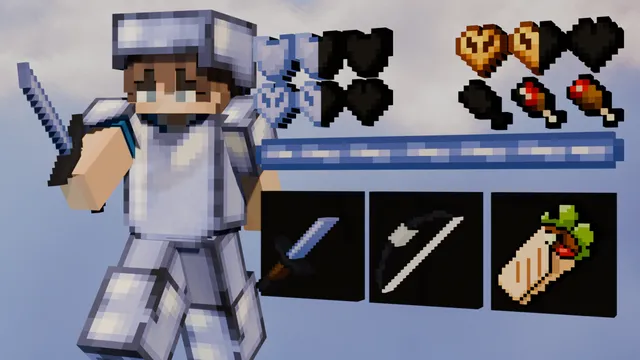 H0nri 3K 32x preview
