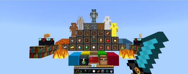 Halloween Pack 3.0