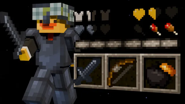 Harluuuu 10k preview
