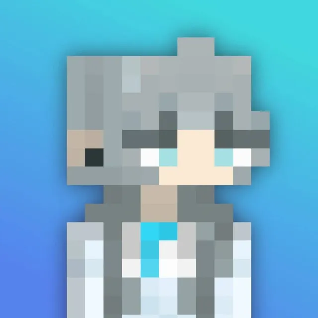 HazyMist 200 subscribes pack preview