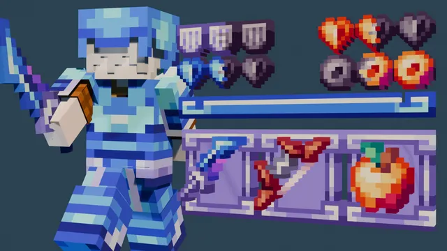 HeishiATR preview