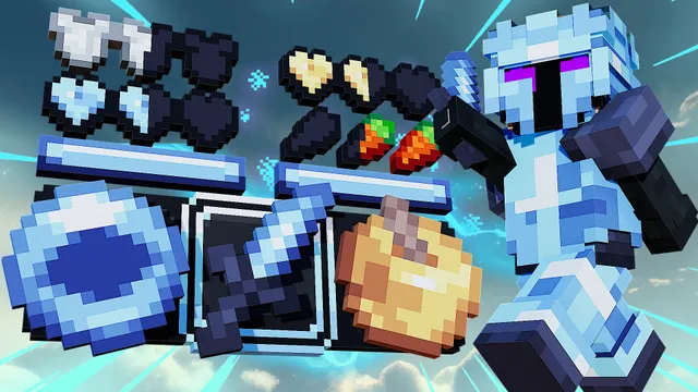 Helix 16x preview
