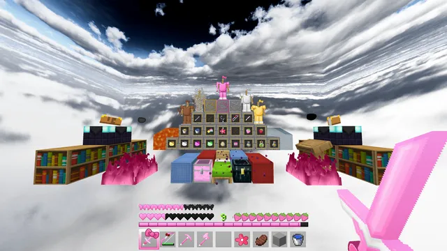 Hello Kitty 128x