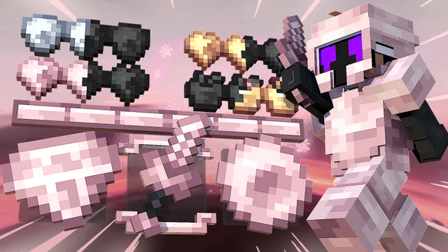 Hippo 16x