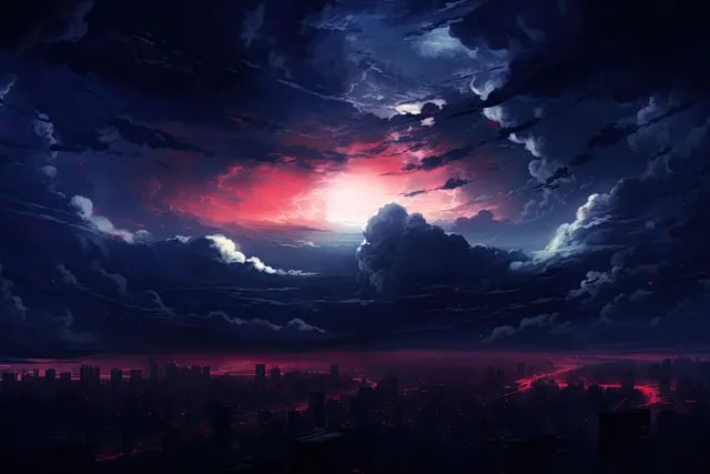 Holy city skylines 2048x preview