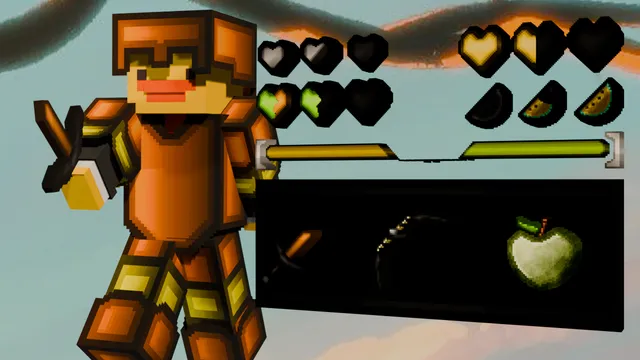 Honeydew preview