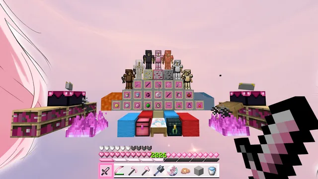 Hoshino16x