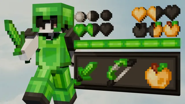 hydrangea lime 16x preview