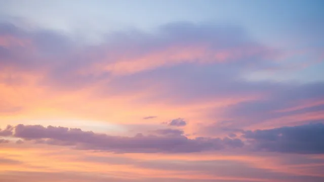 I upload sky overlay 2048x clean preview