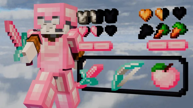 iAim 30K - 16x Original preview