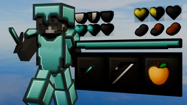 ICE 256x