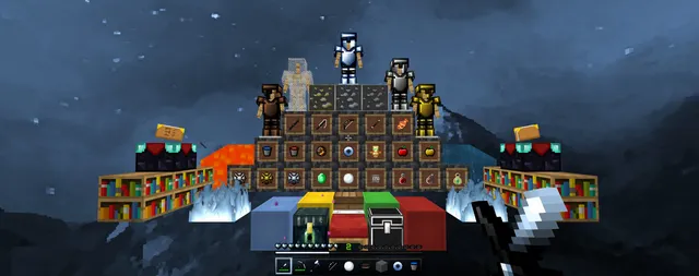 Ice [32x]