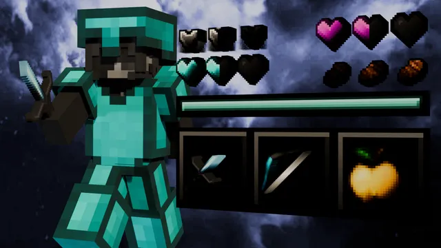 IcedOutEsdeath preview