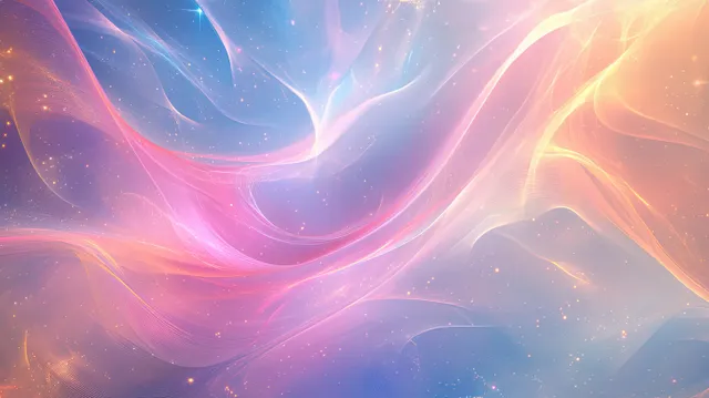 Idk sky overlay 2048x preview