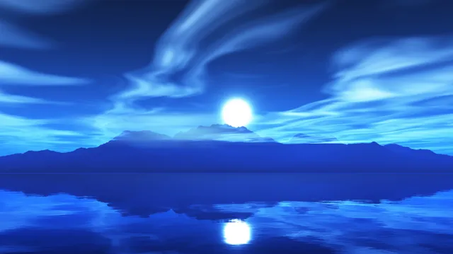 Idk what this called sky overlay 2048x preview
