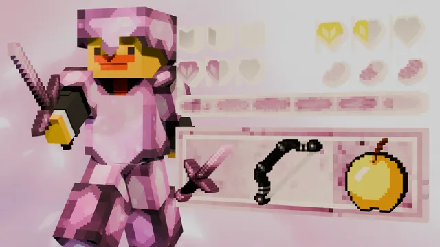 idkpackname preview