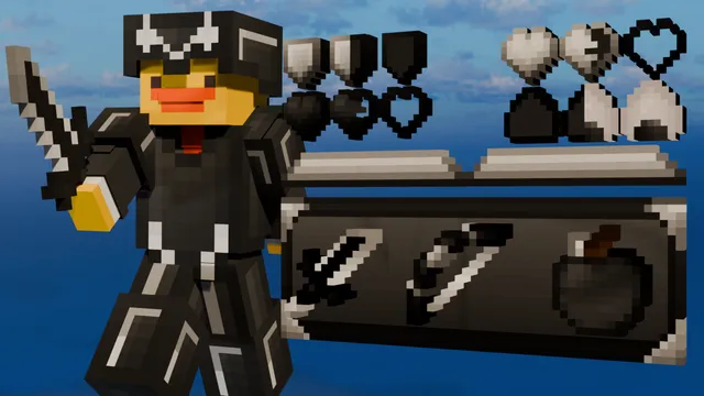 II Black Japan II 16x black gray preview