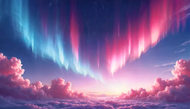 Insane sky overlay pt2 2048x preview
