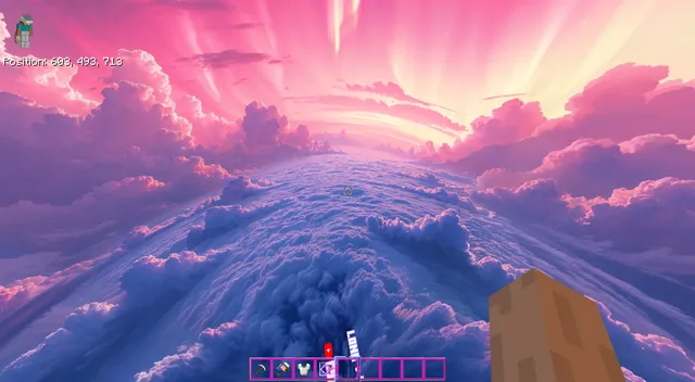 insane skyoverlay 2048x preview