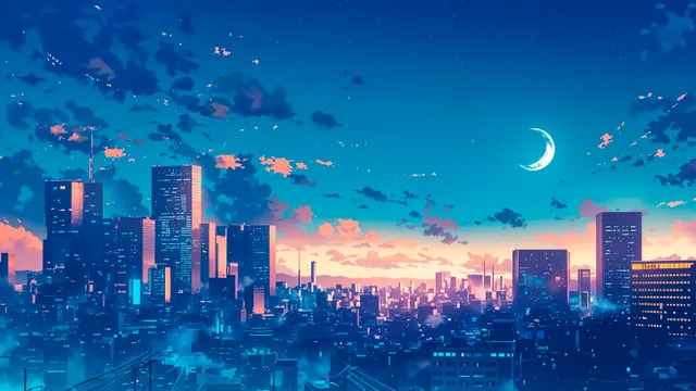 Is it a sky overlay? Yes. 2048x preview
