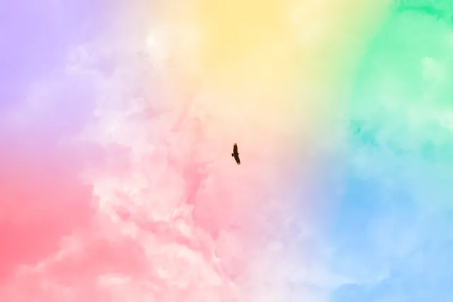 It's a sky overlay 2048x preview