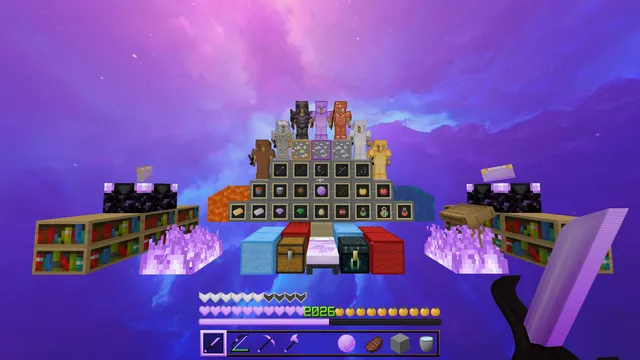 itsmiya PURPLE 256x