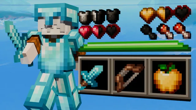 itzGlimpse 150k 16x preview