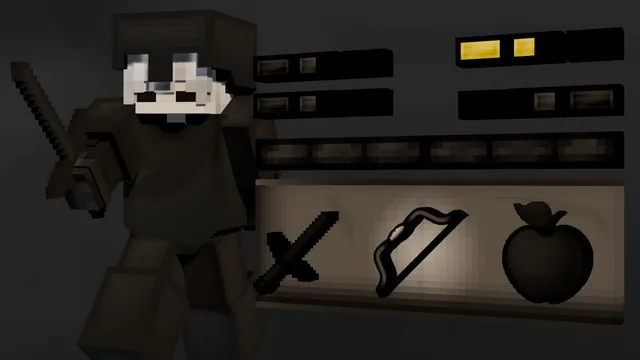 j edit