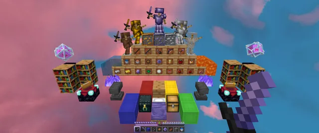 Jacaranda 16x preview