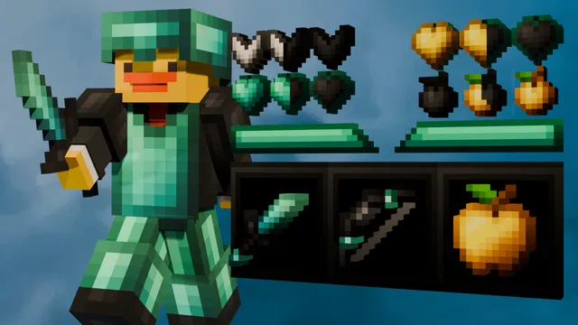 jadeite intel edits 150k 16x preview