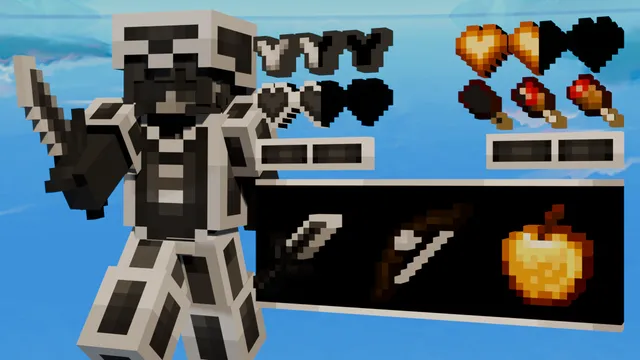 jasper black and white 16x preview