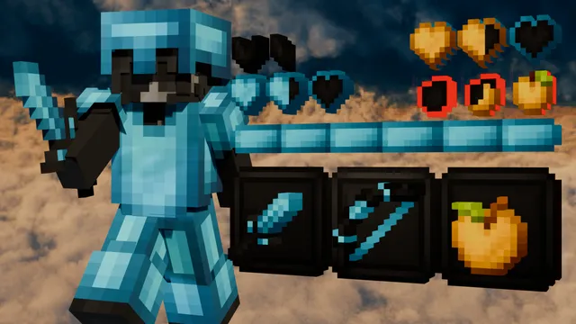 jewel 16x preview