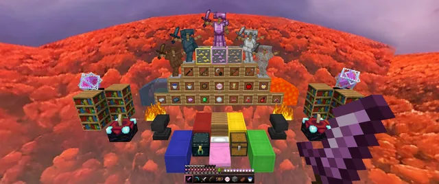 Juice WRLD [16x] preview