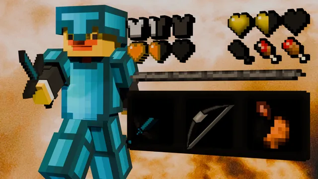K nig Dedede preview