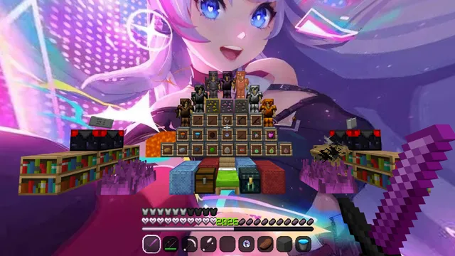 kanami