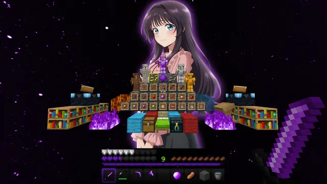 Kaoruko Waguri 32x