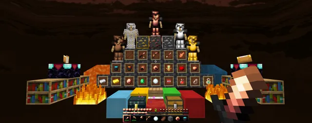 kei 16x preview